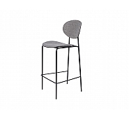Donny counter stool